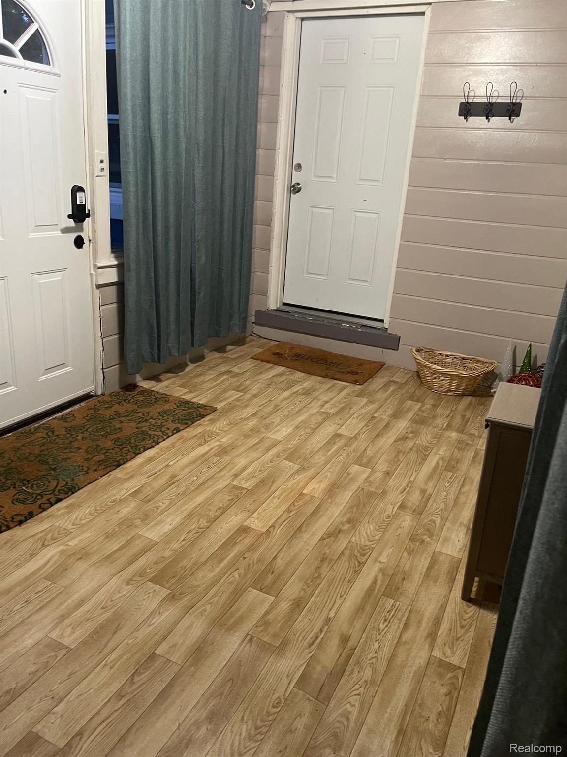 23050 Norfolk Street