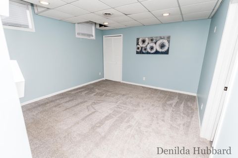 listing image 52