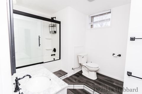 listing image 55