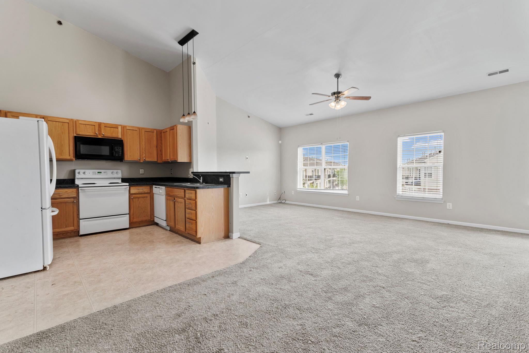 14267 Vauxhall Drive