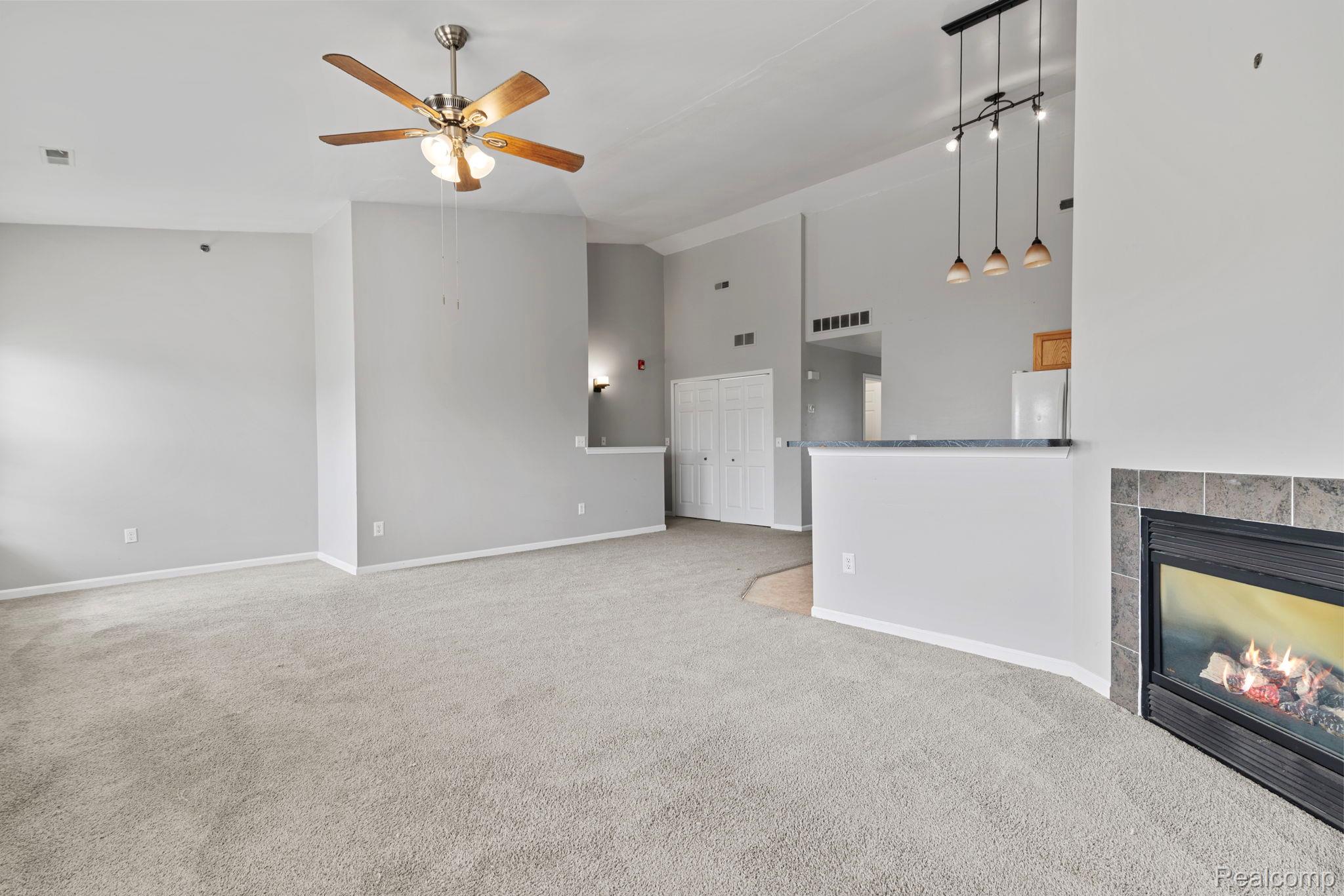 14267 Vauxhall Drive