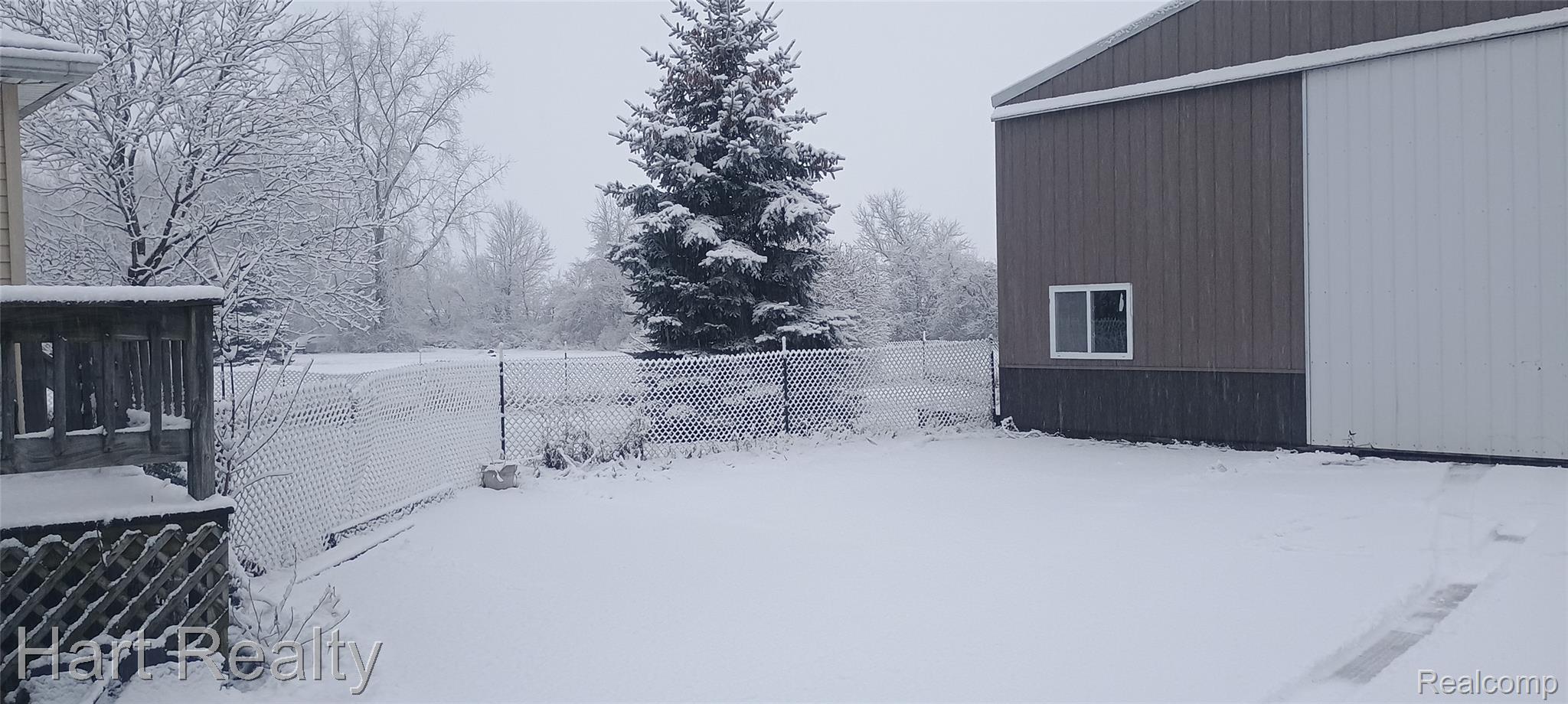 3644 Washington Street