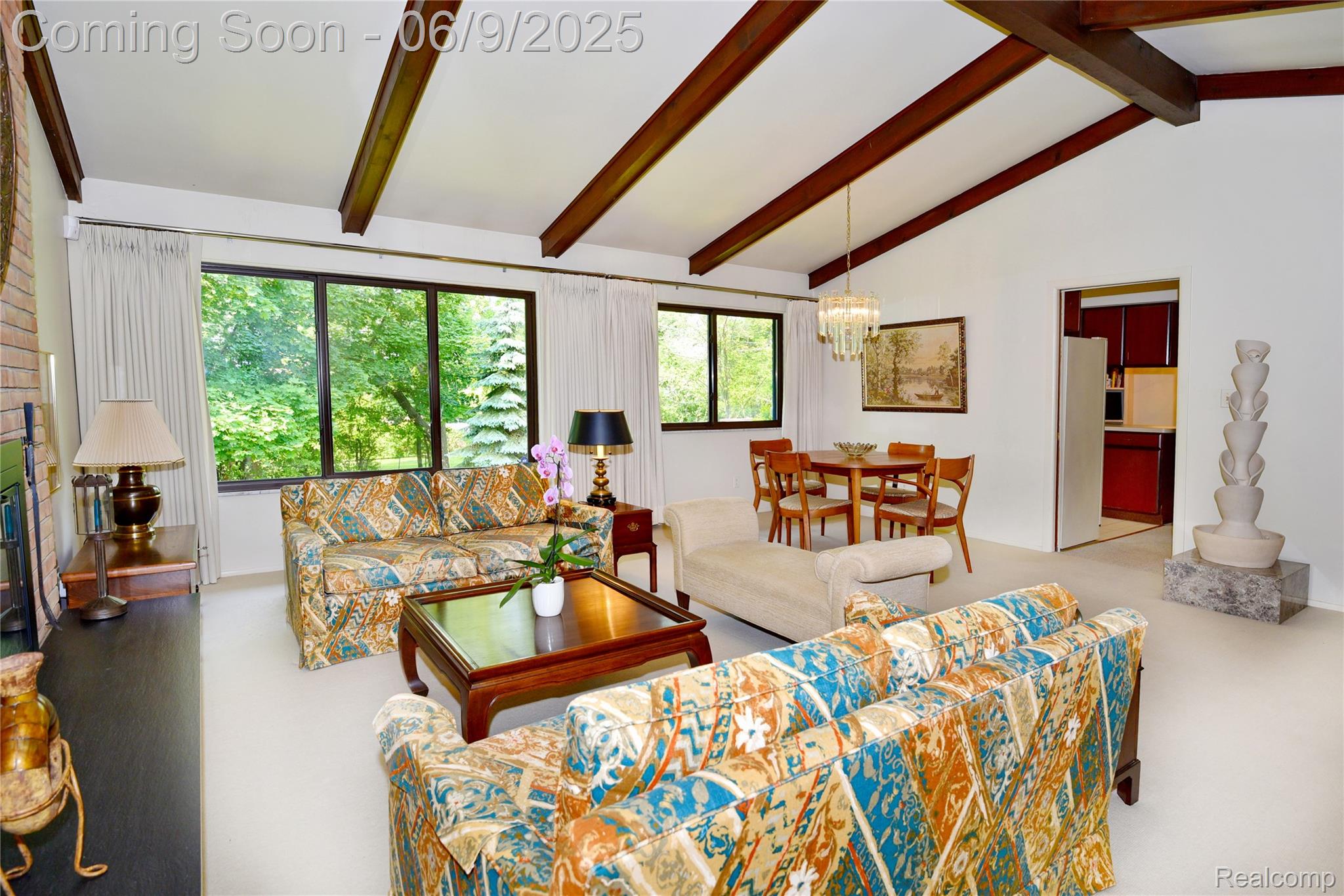 2268 Devonshire Road