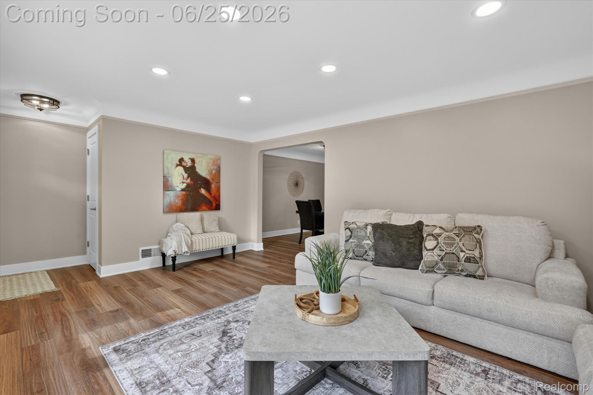 1101 Gott Street