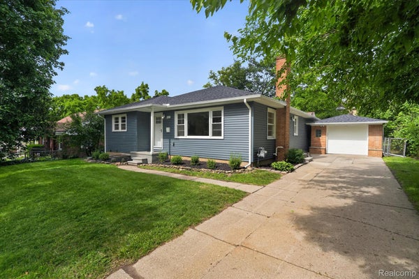 1101 GOTT ST, ANN ARBOR, MI 48103 - Image 201b2fa43883dac921b0bdb5a76583ec/2849021671