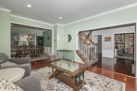 listing image 52