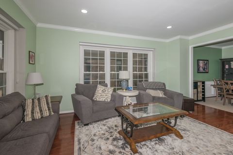listing image 55