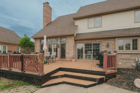 listing image 41