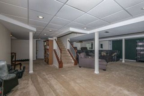 listing image 60