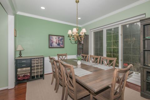 listing image 64