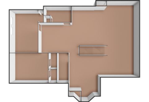listing image 24