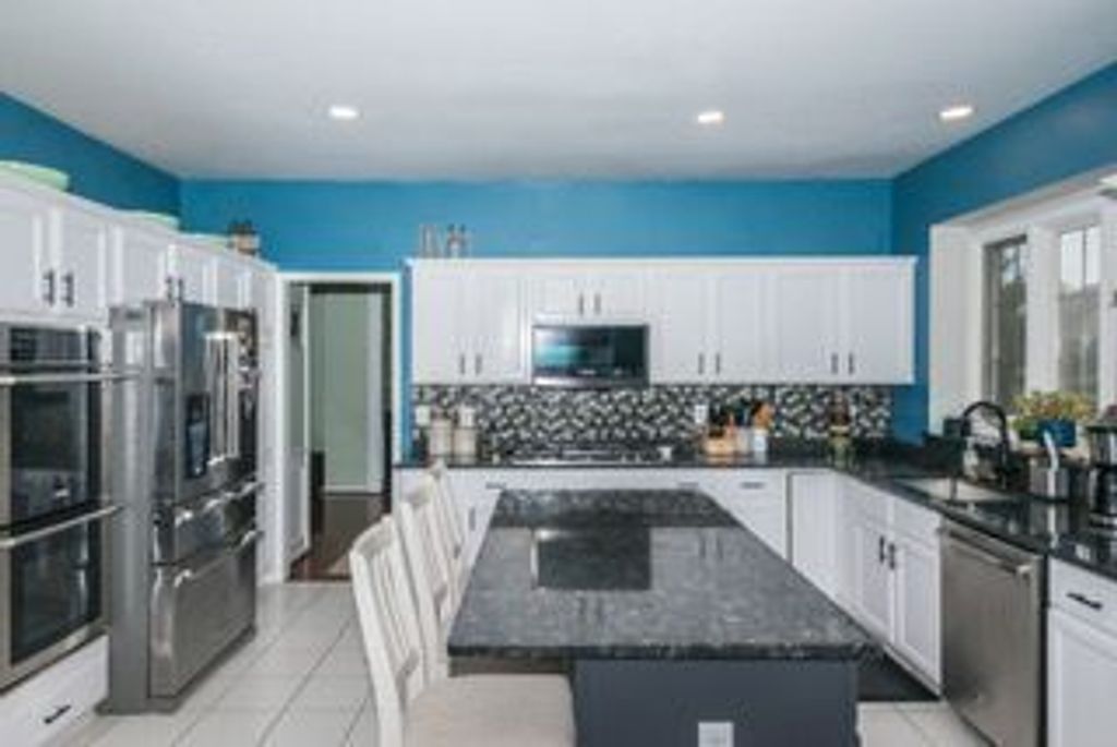 listing image 65