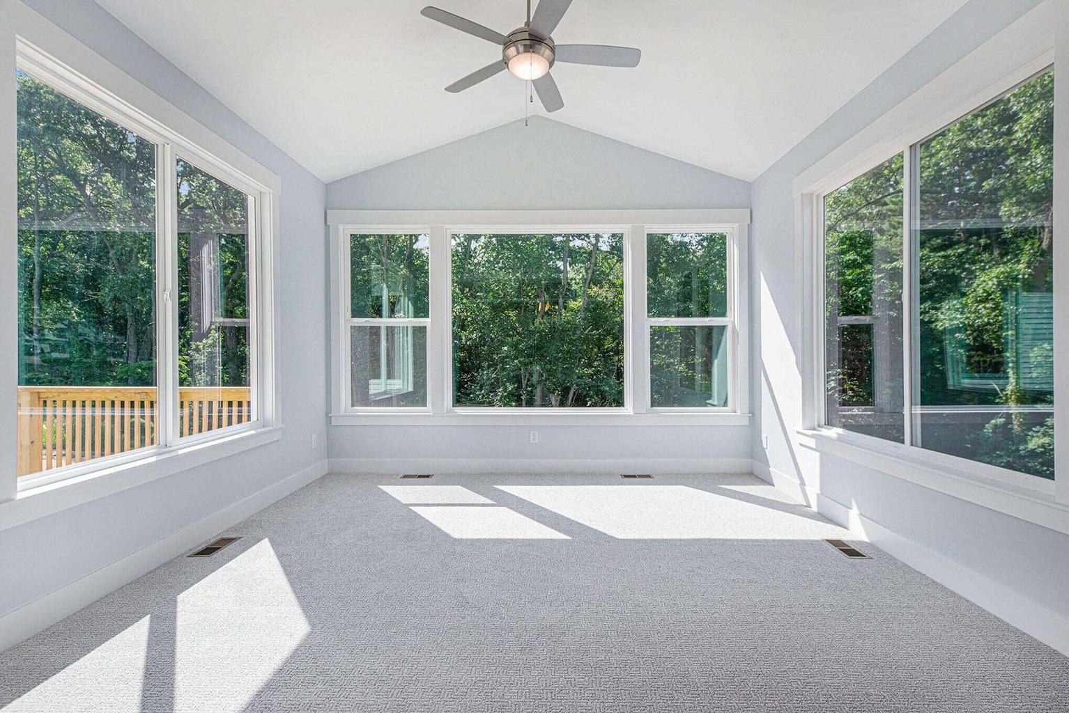 Vacant E Starlight Ridge Circle 58