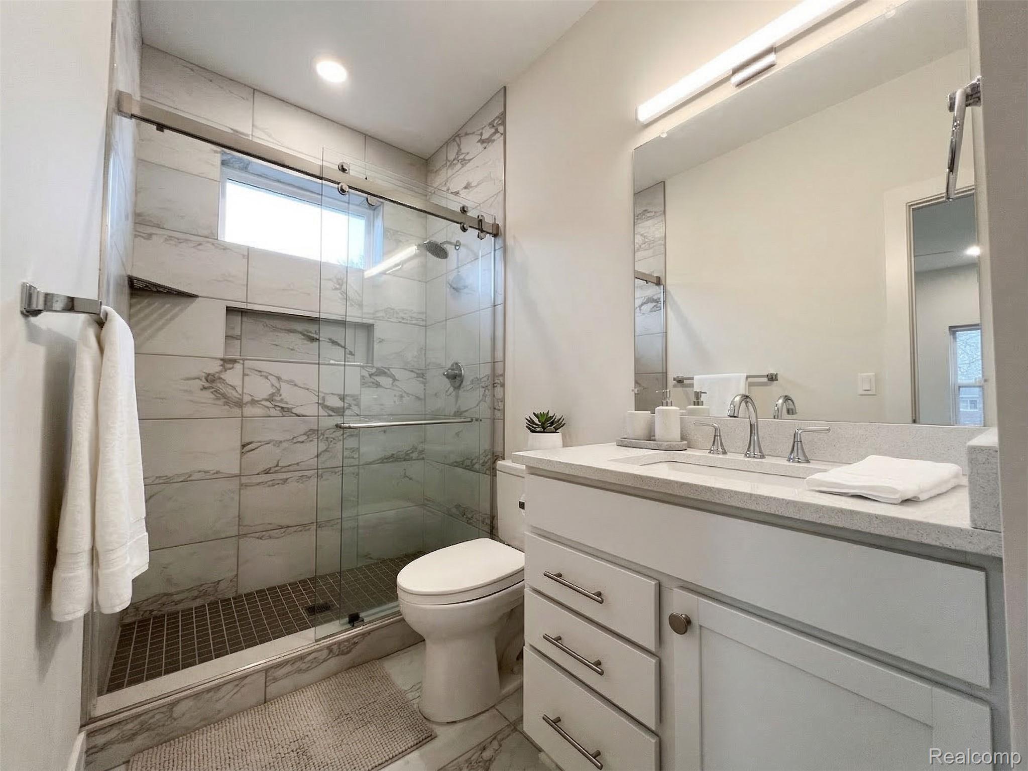 397 E Breckenridge UNIT 105 Street