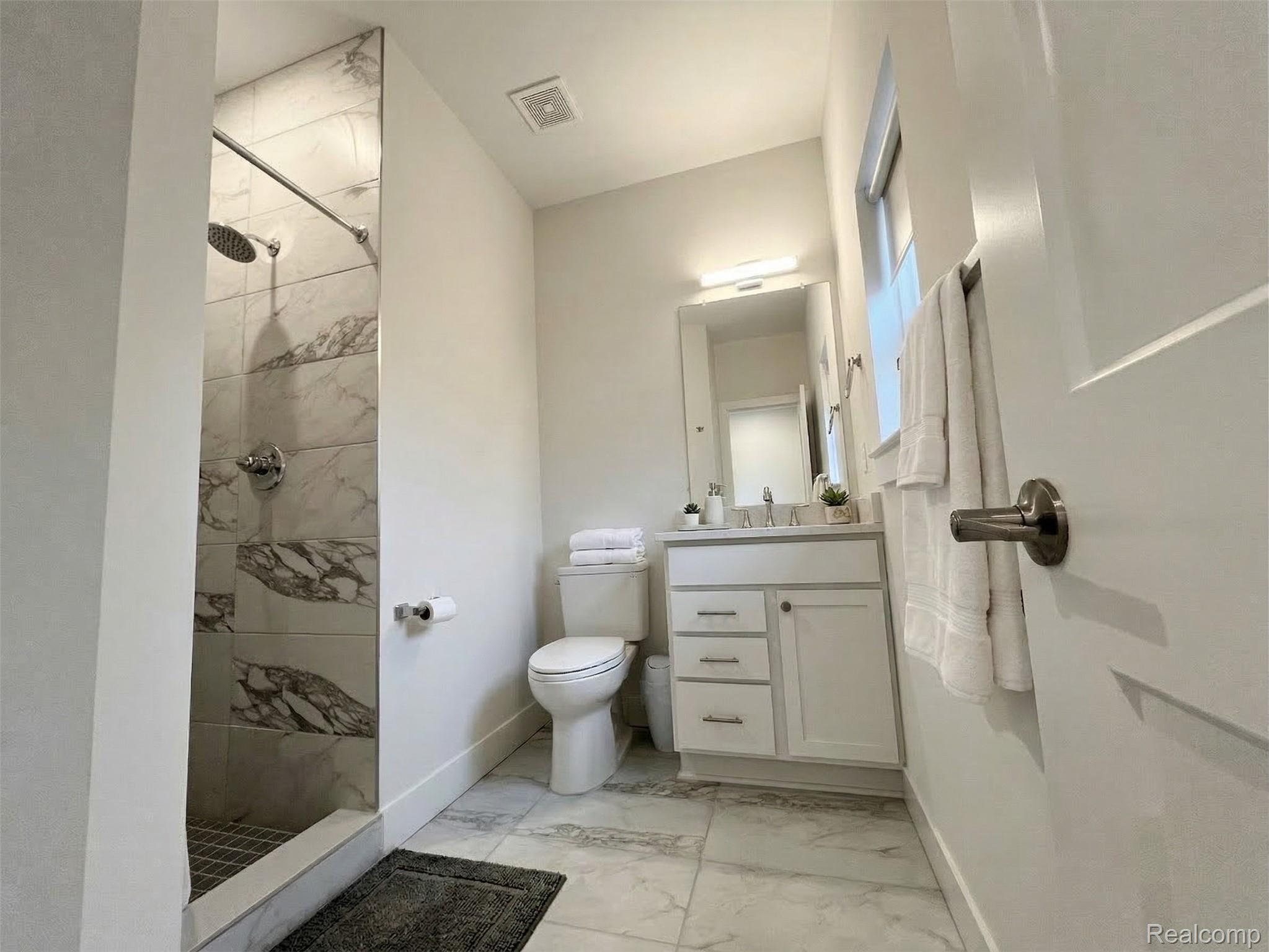 397 E Breckenridge UNIT 105 Street