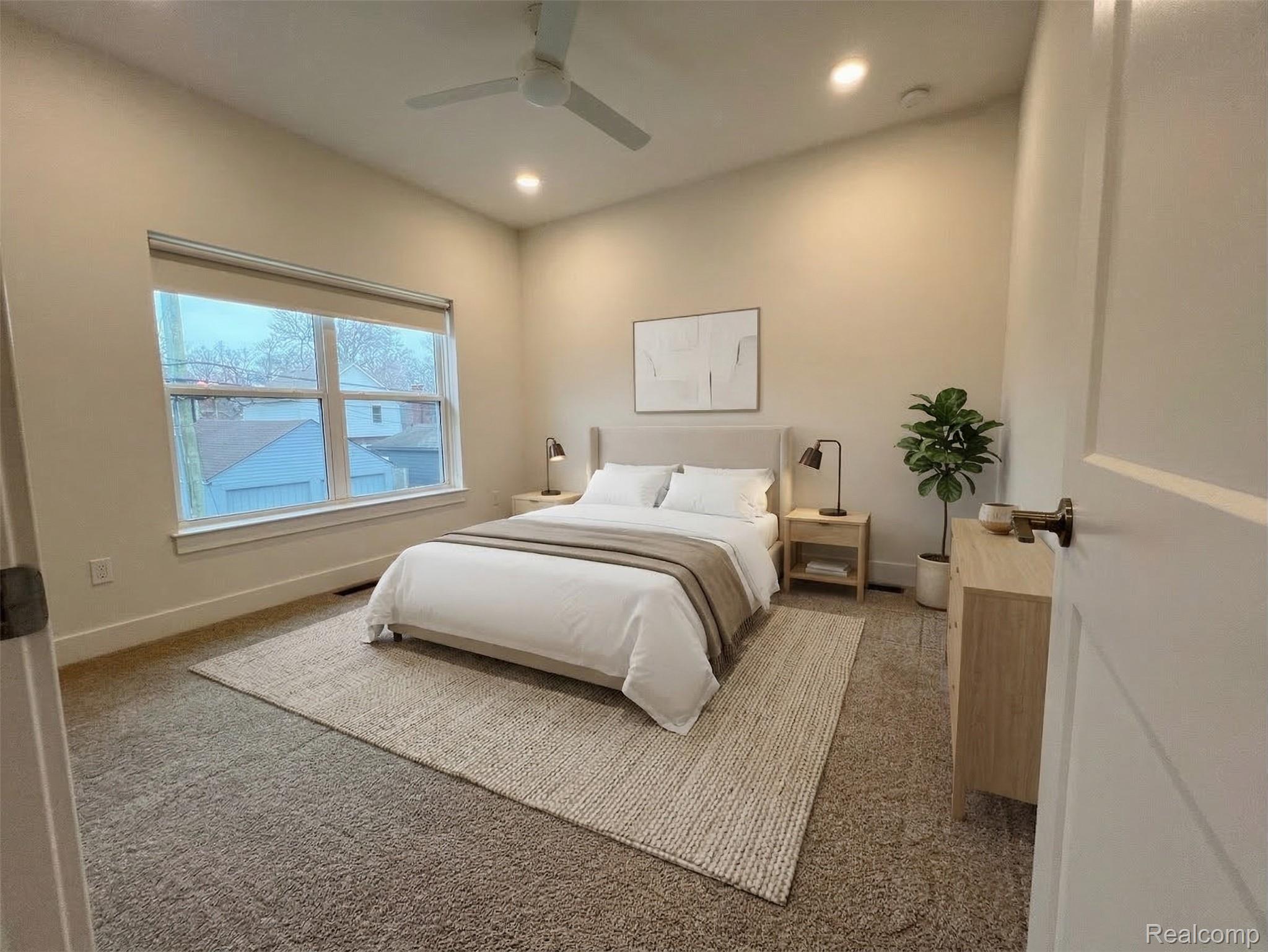 397 E Breckenridge UNIT 105 Street