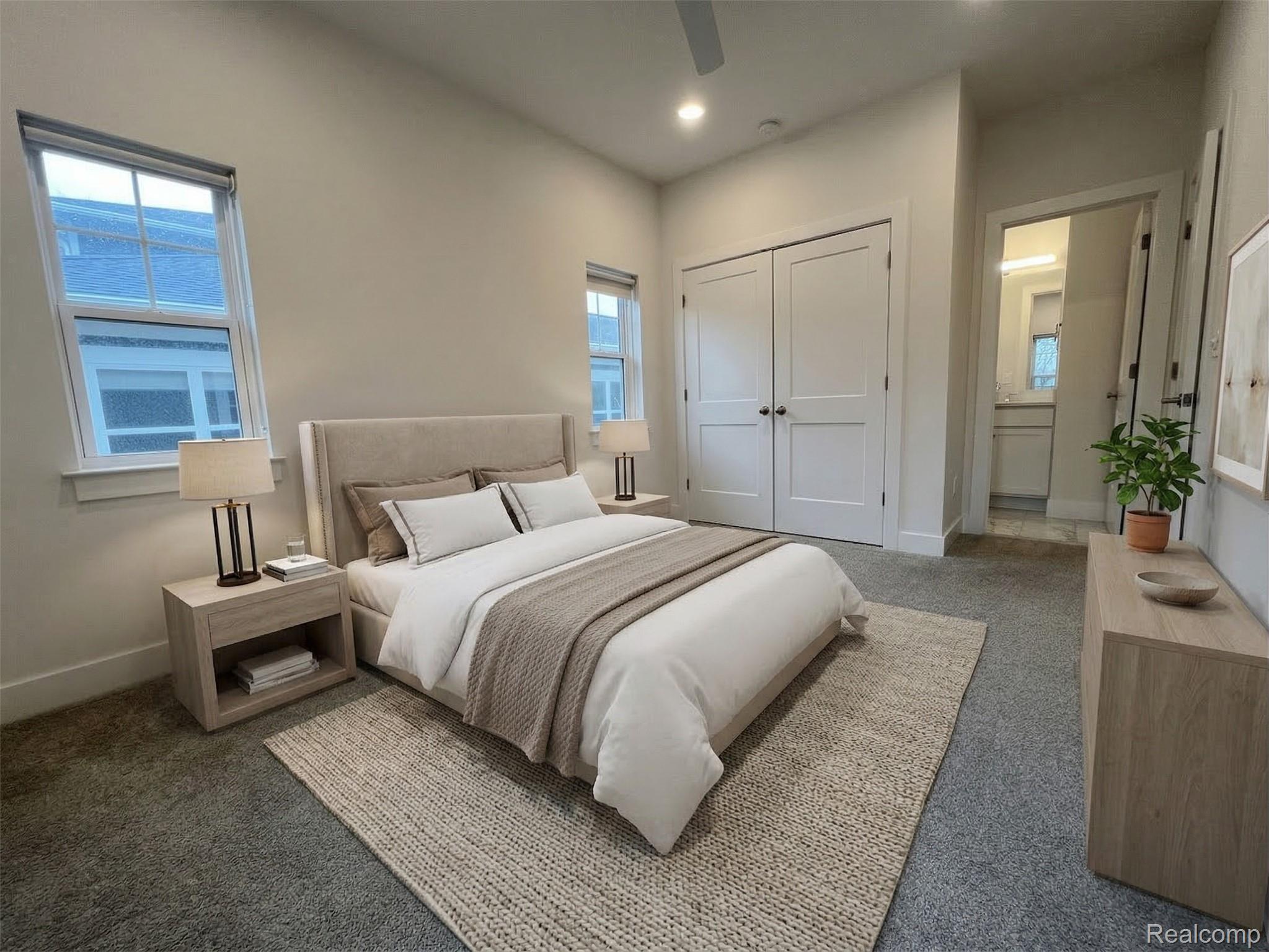 397 E Breckenridge UNIT 105 Street