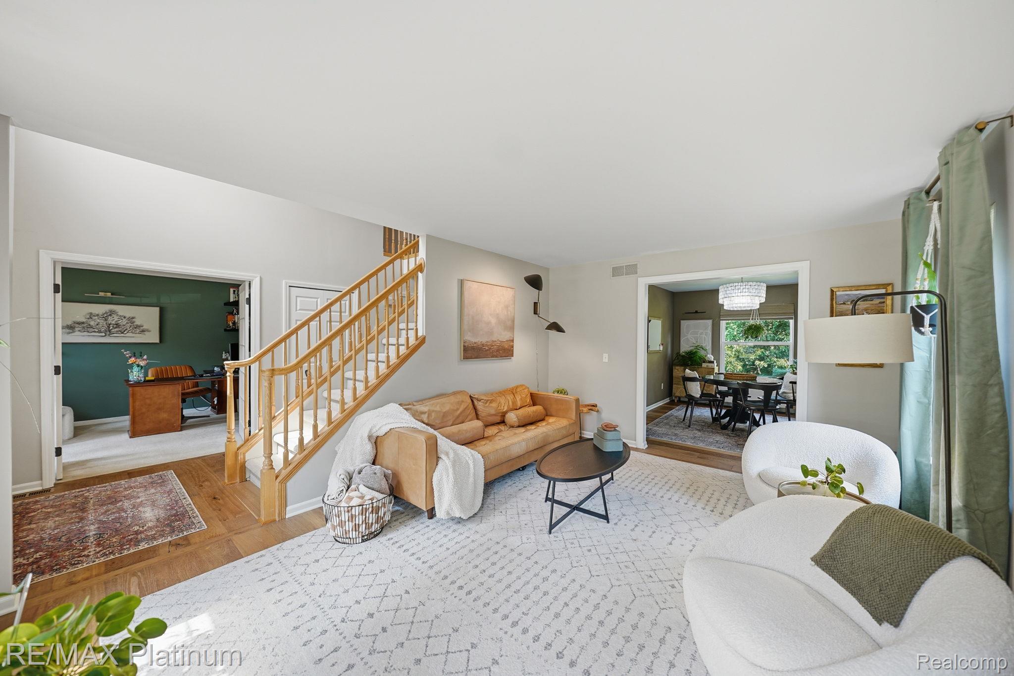 336 Natanna Drive