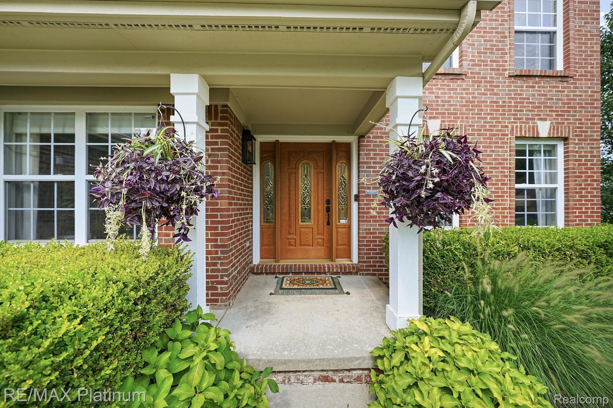 336 Natanna Drive