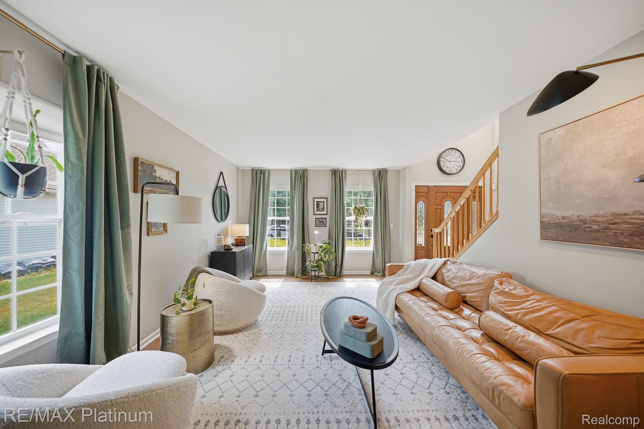 336 Natanna Drive