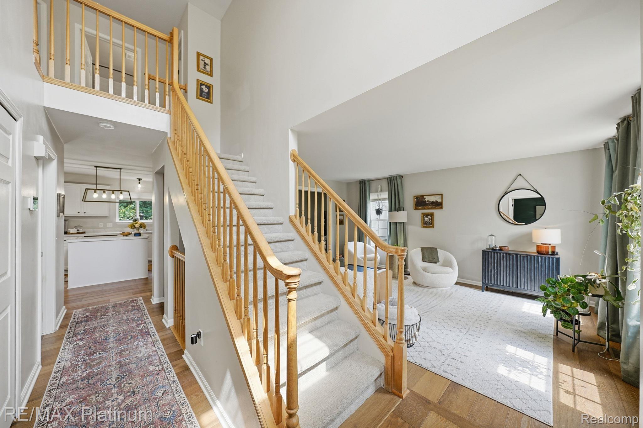 336 Natanna Drive