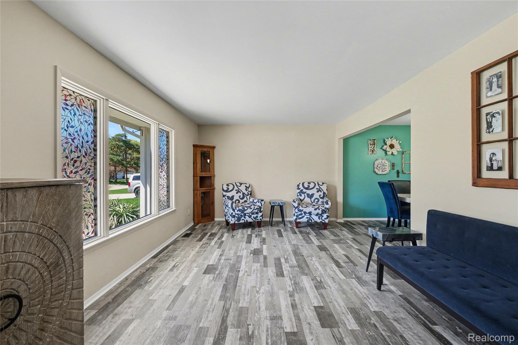 4459 Sunderland Place