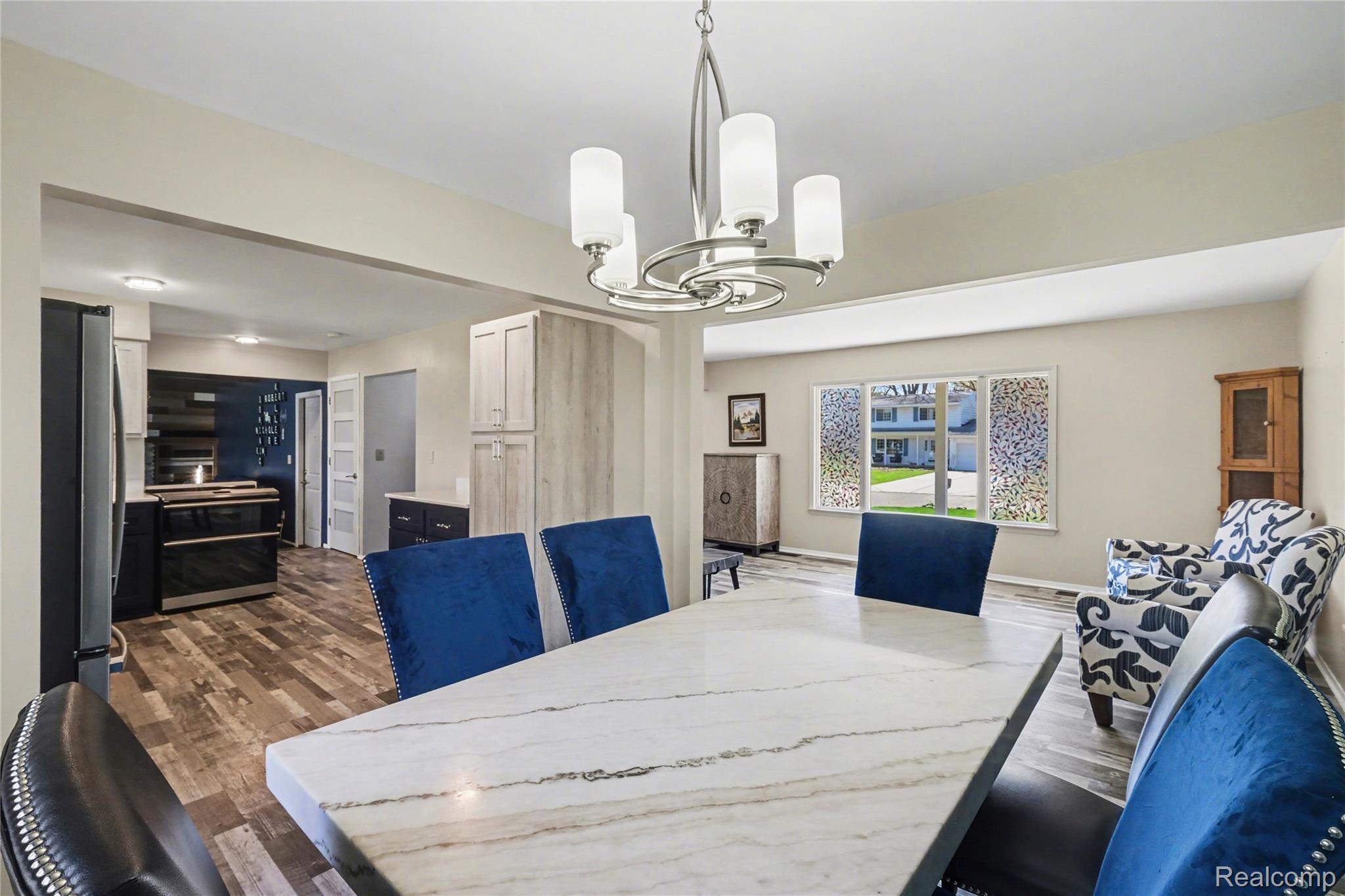 4459 Sunderland Place