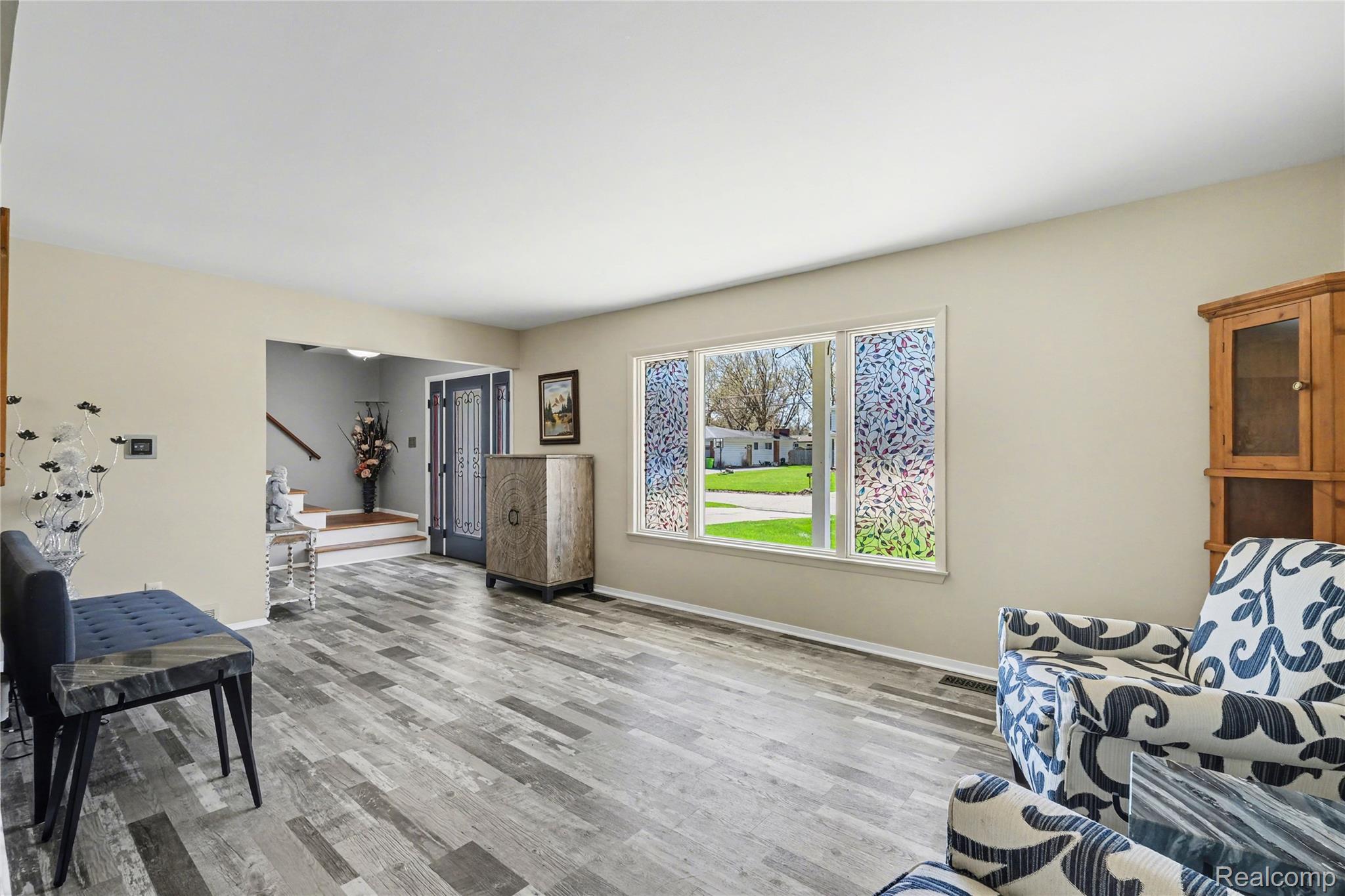 4459 Sunderland Place