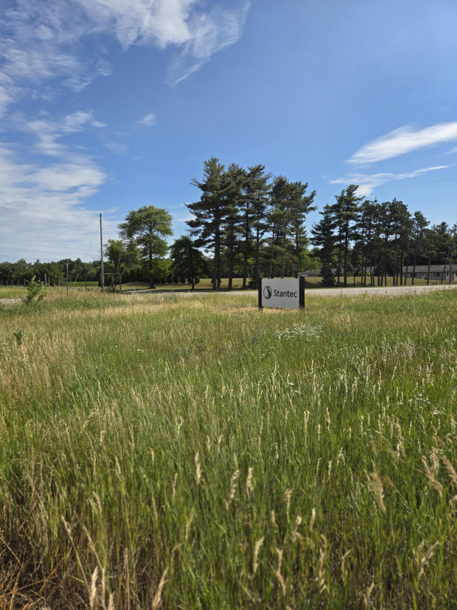 11181 Marwill Avenue