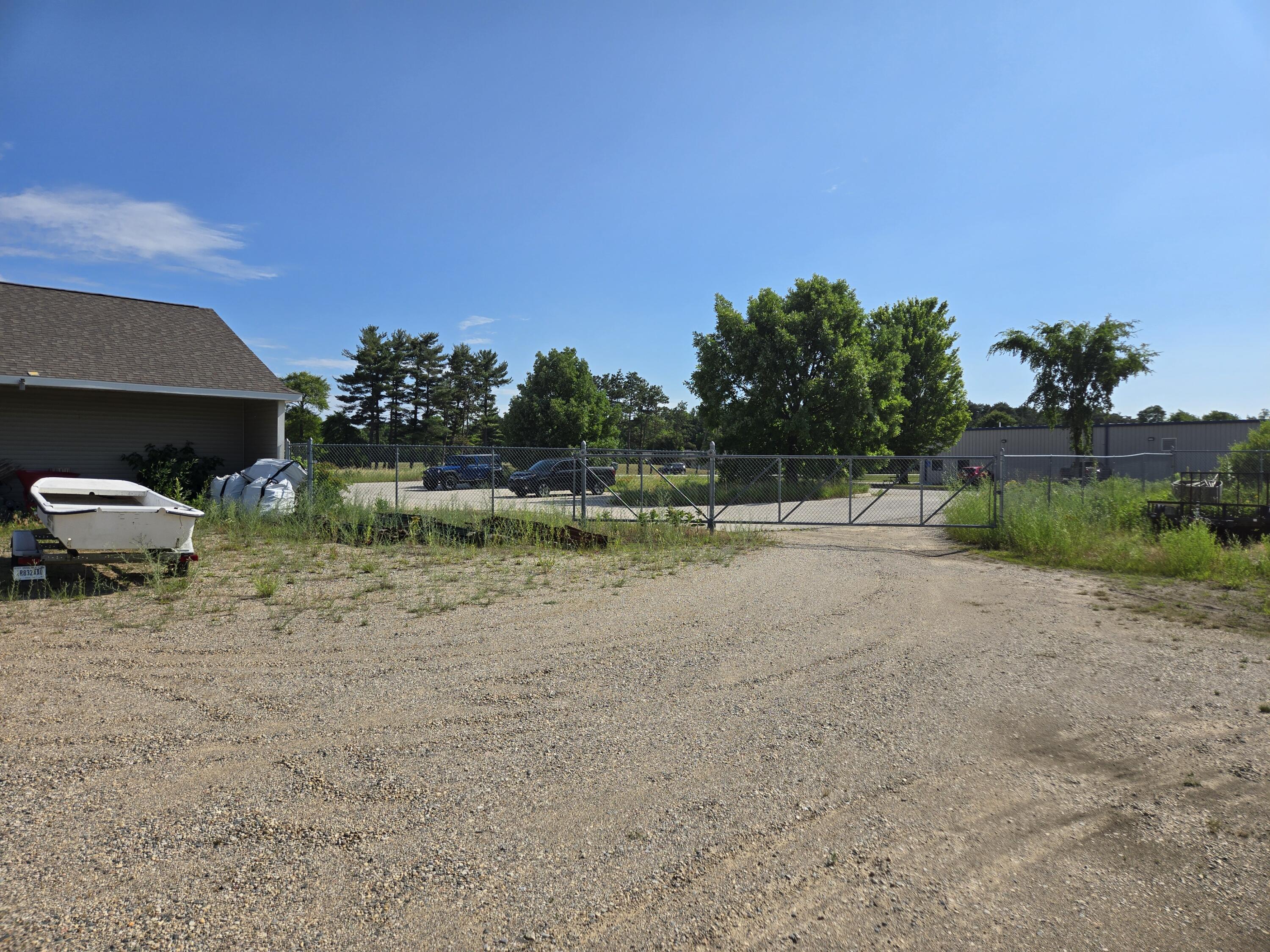 11181 Marwill Avenue