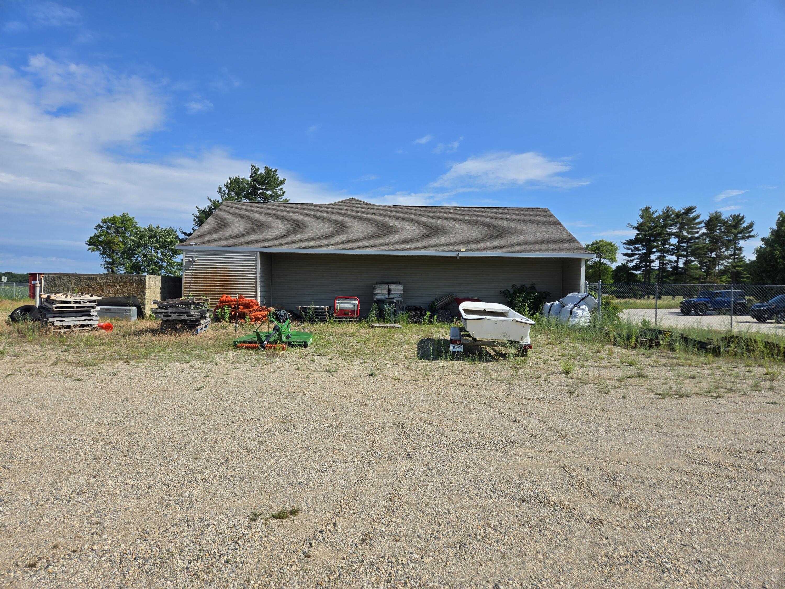 11181 Marwill Avenue