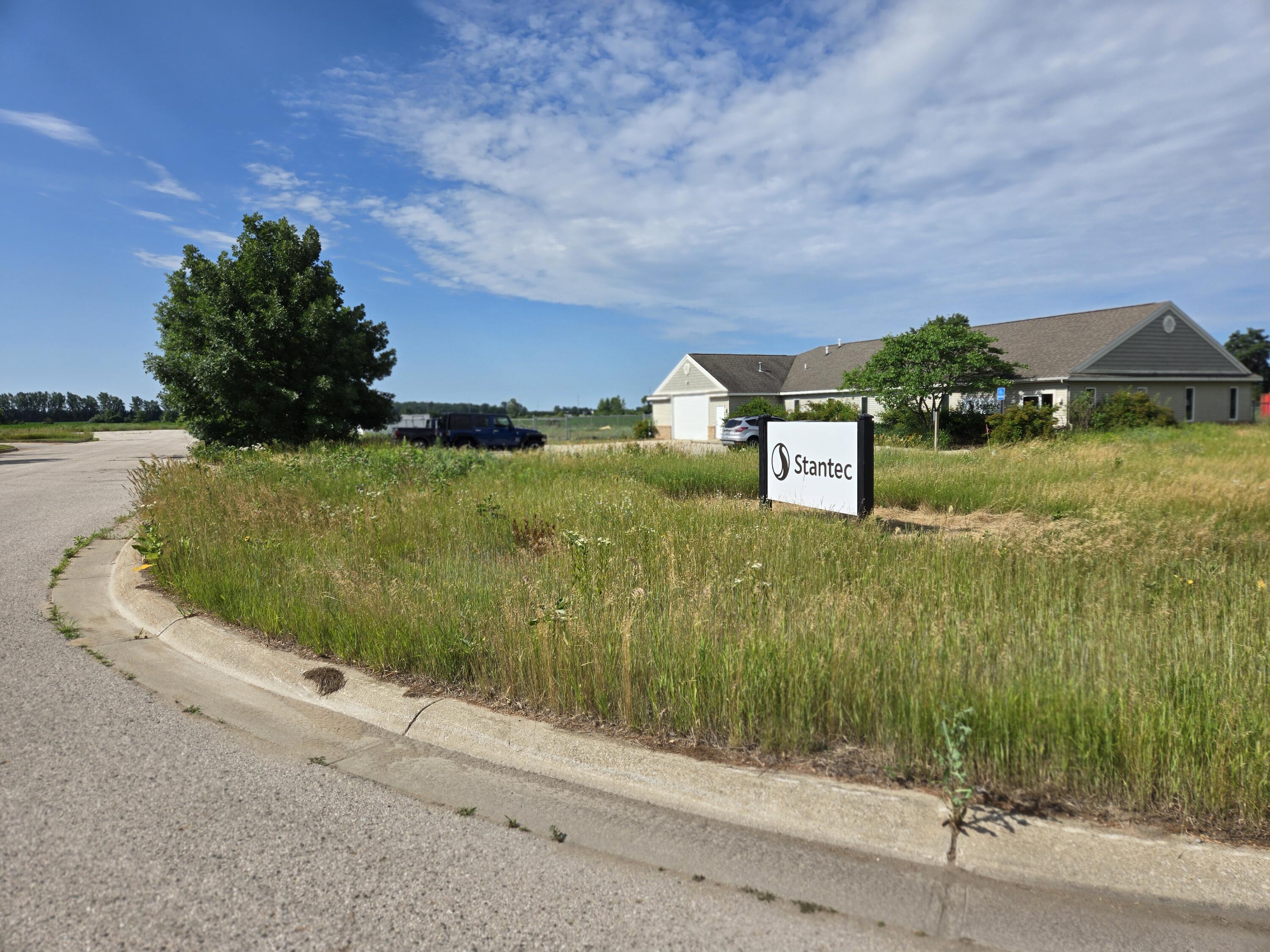 11181 Marwill Avenue