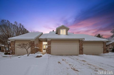 312 E North Street Hastings City MI 49058