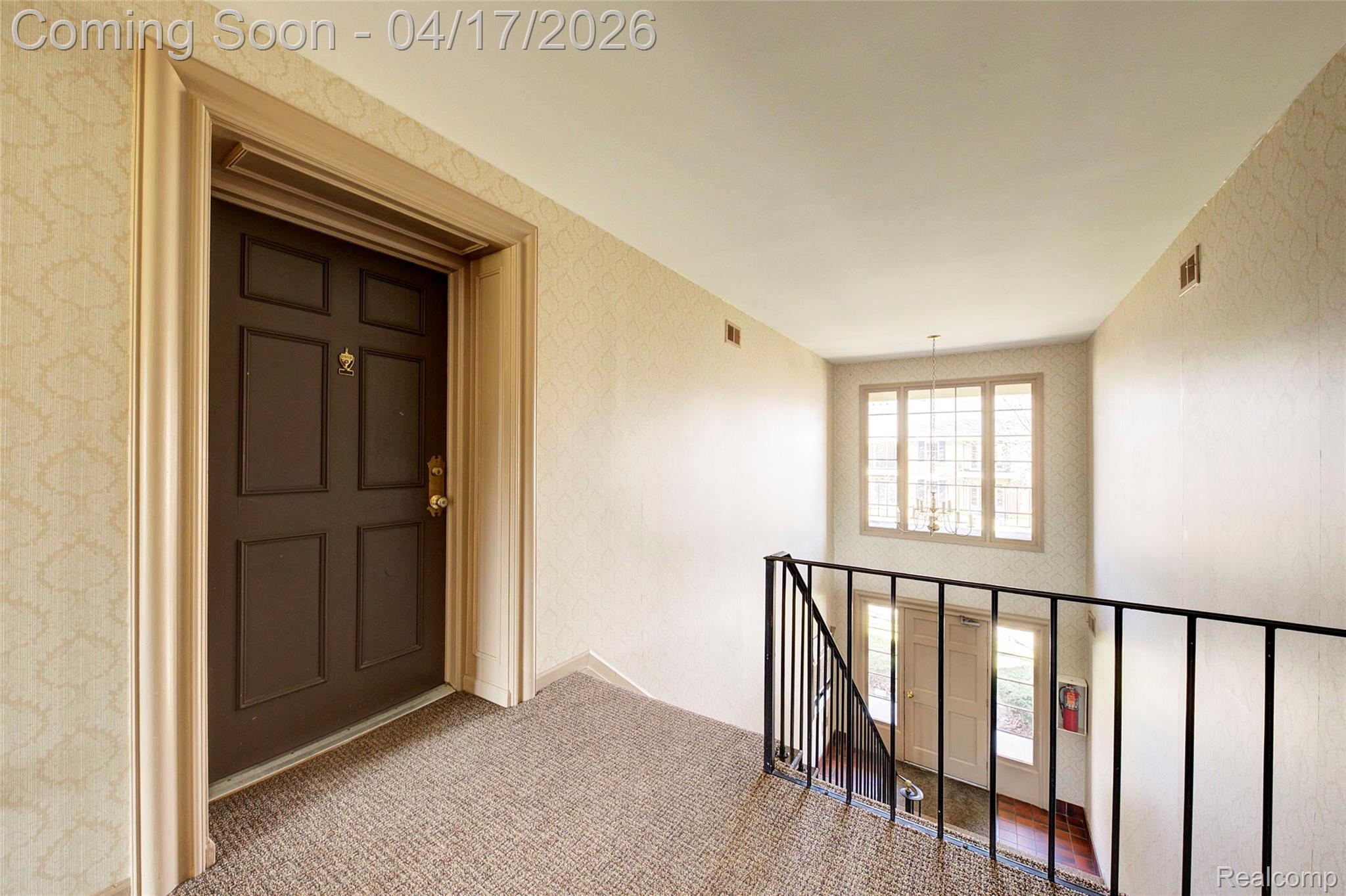 29644 Middlebelt Road 2502