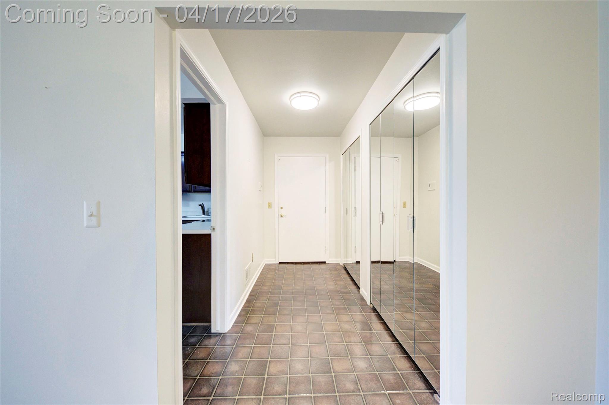 29644 Middlebelt Road 2502