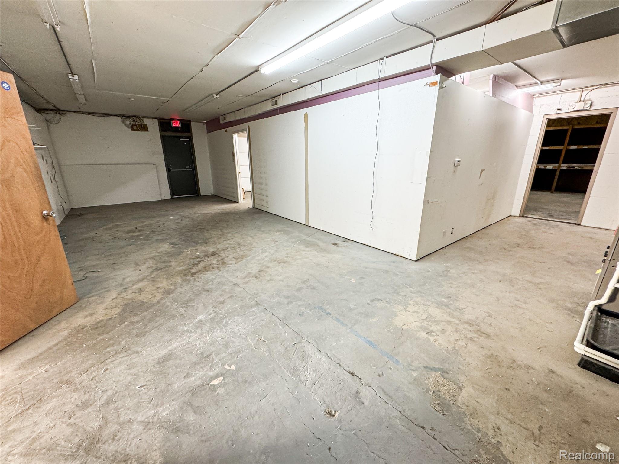 1459 N LEROY Street C