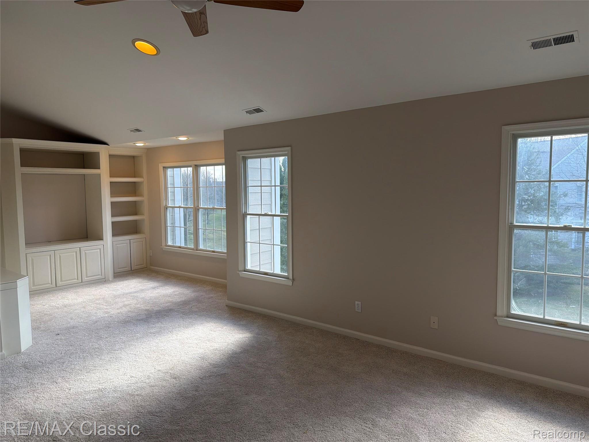 26459 Fieldstone Drive 30