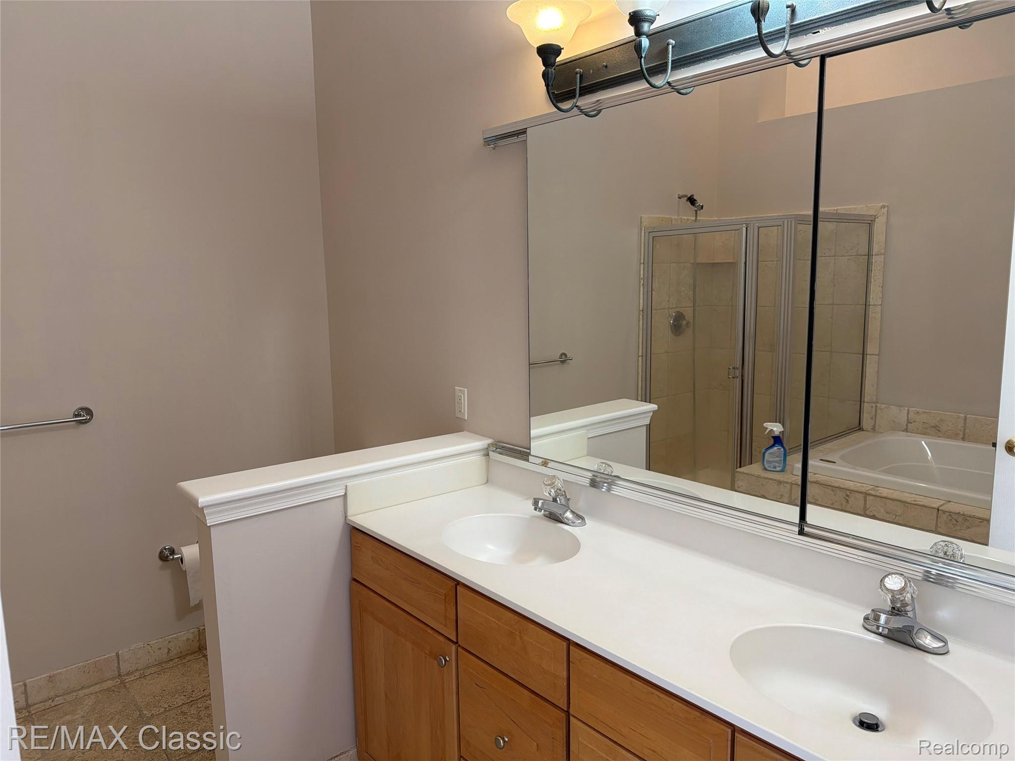 26459 Fieldstone Drive 30