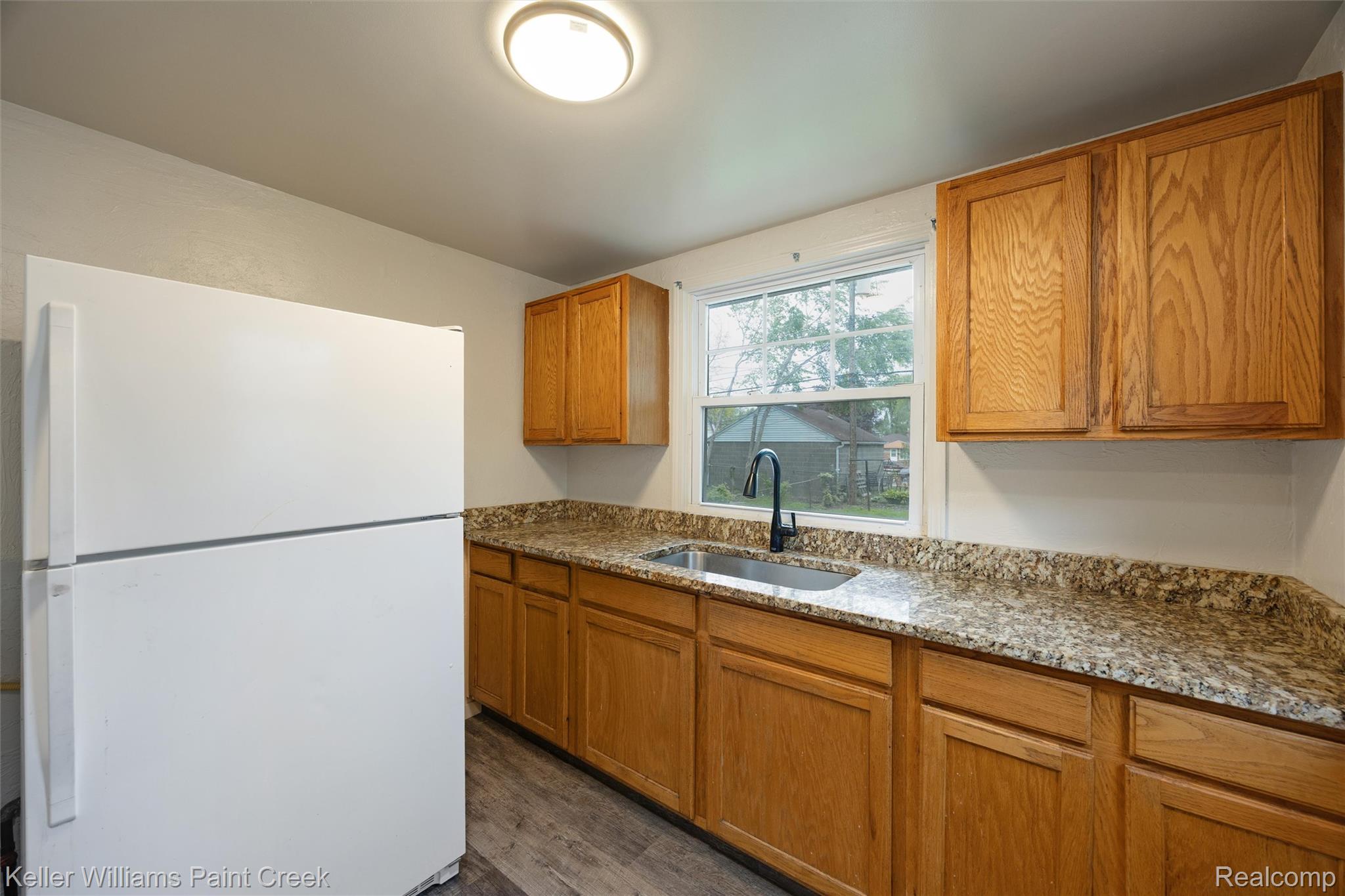 7275 Orchard Avenue