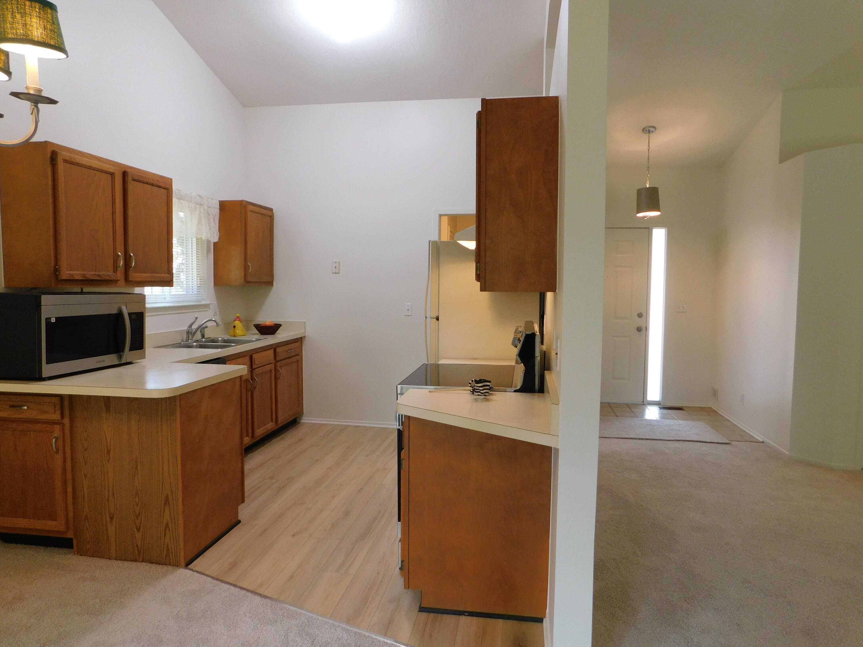 36561 S Deerhurst S