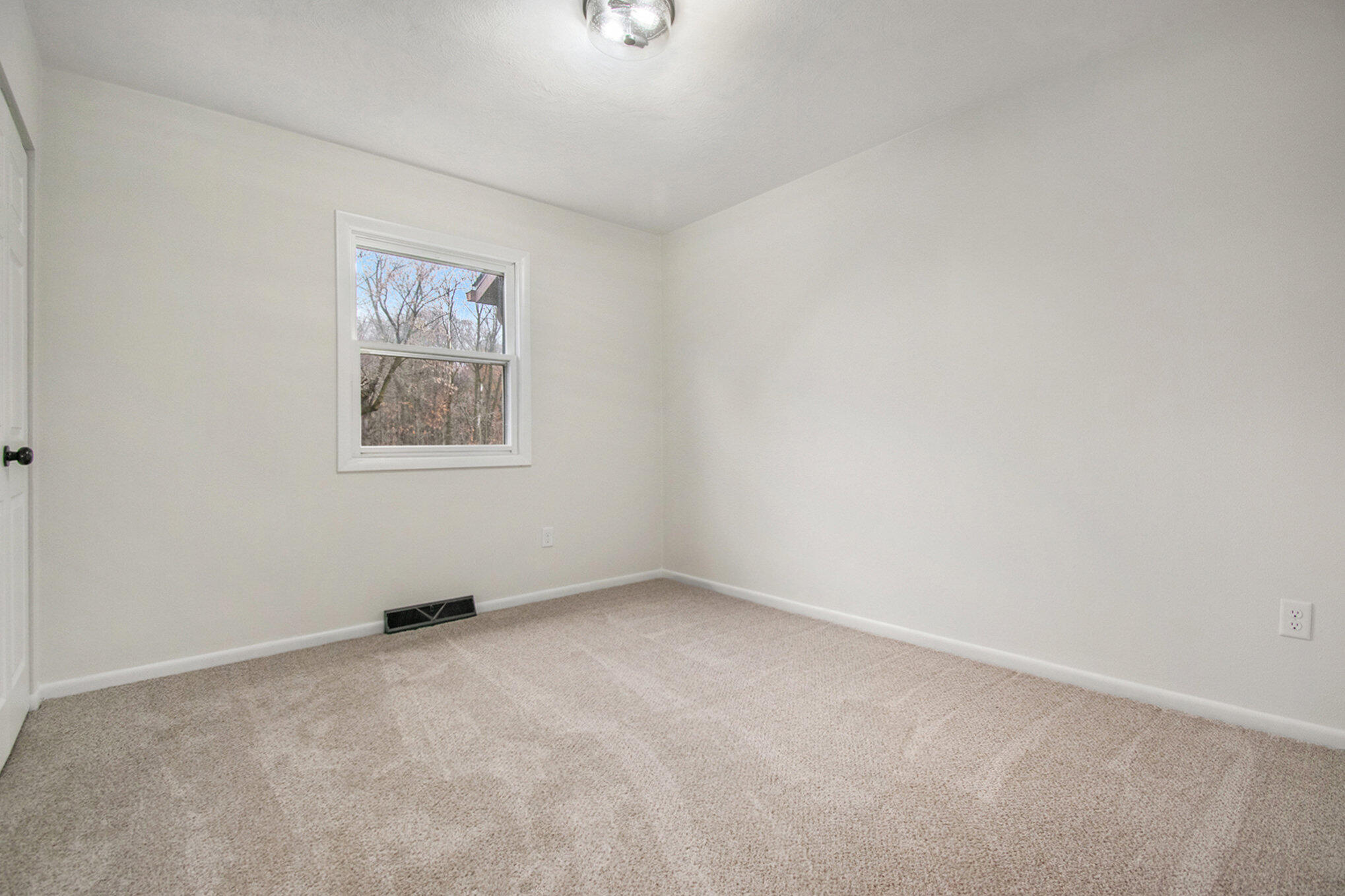 17455 Starbrick Road