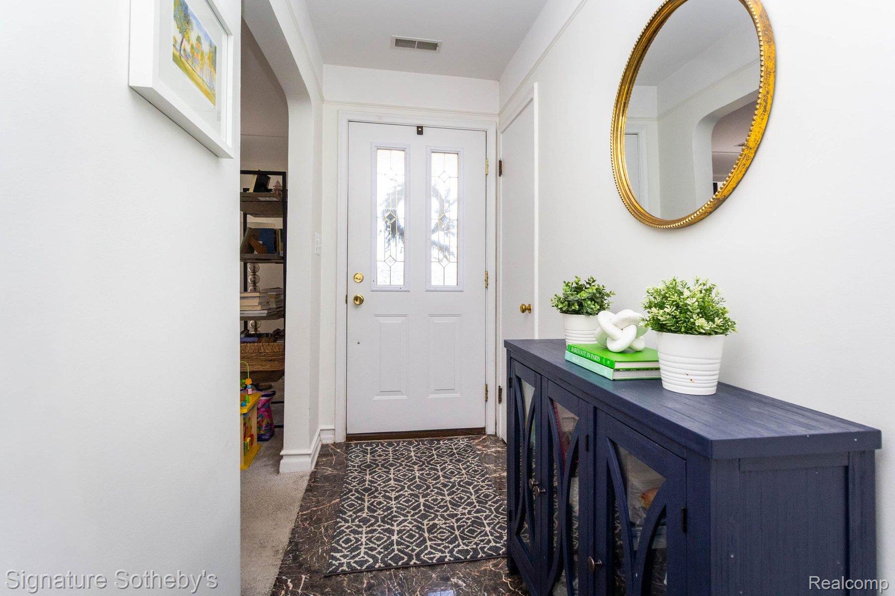 21890 Hampton Street