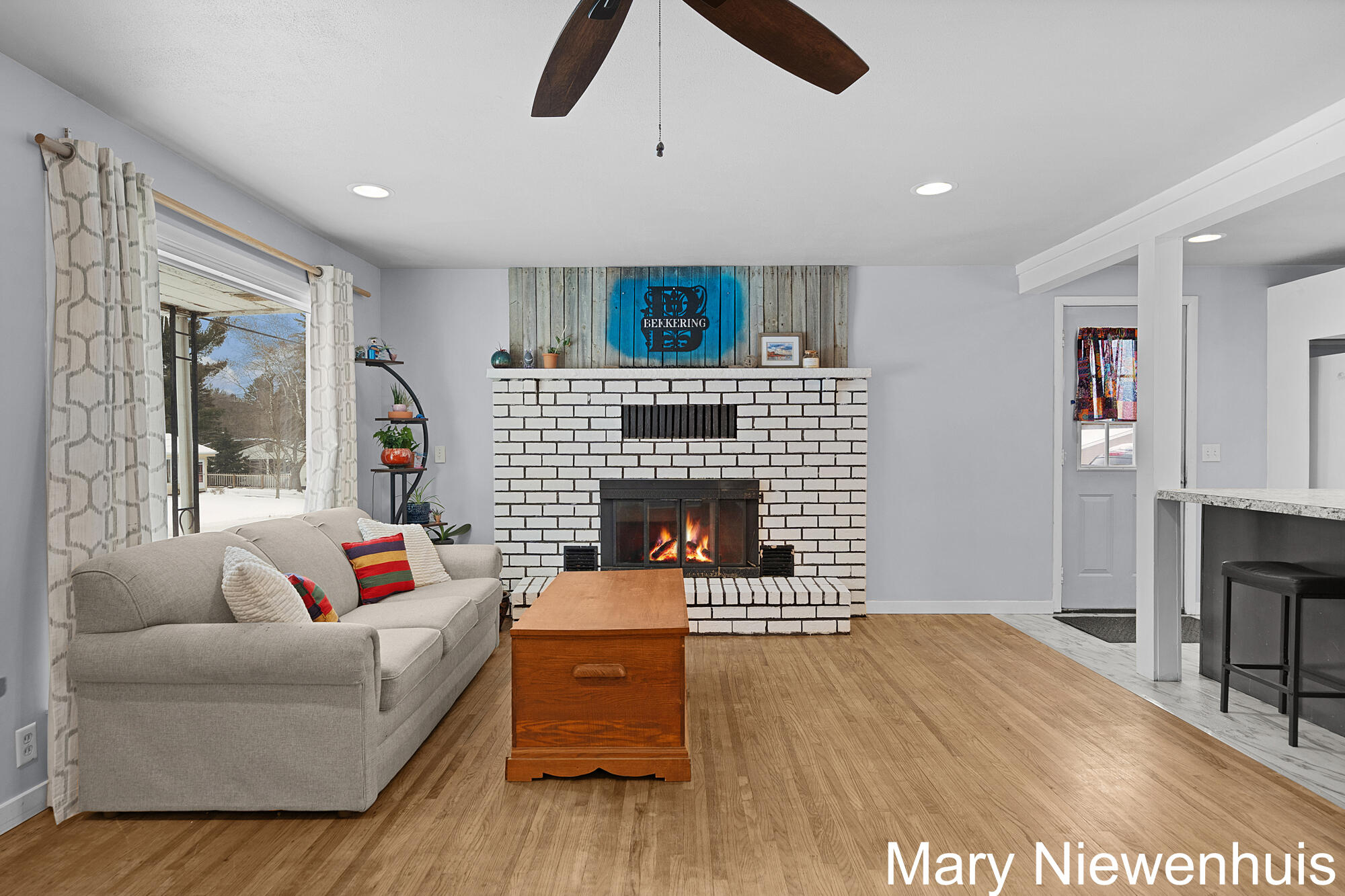 174 Brandywyne Drive NW