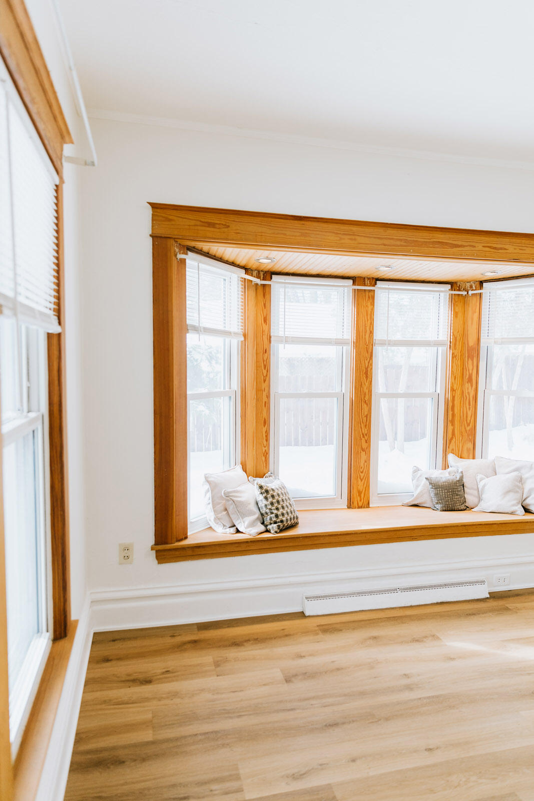 1119 SE Alger Street SE