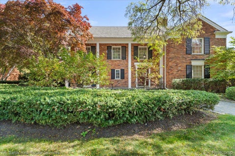 Photo for 14 Stratford Place