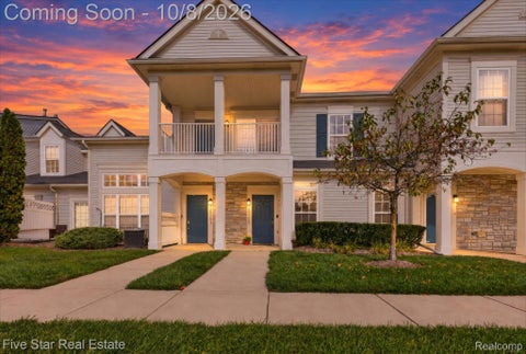 Photo for 12109 Addington Drive 119
