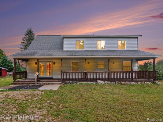9498 SHIVELY RD SE, FIFE LAKE, MI 49633 - Image 203dcd2f01635849a8c8d5aa96a17ee5/467243497