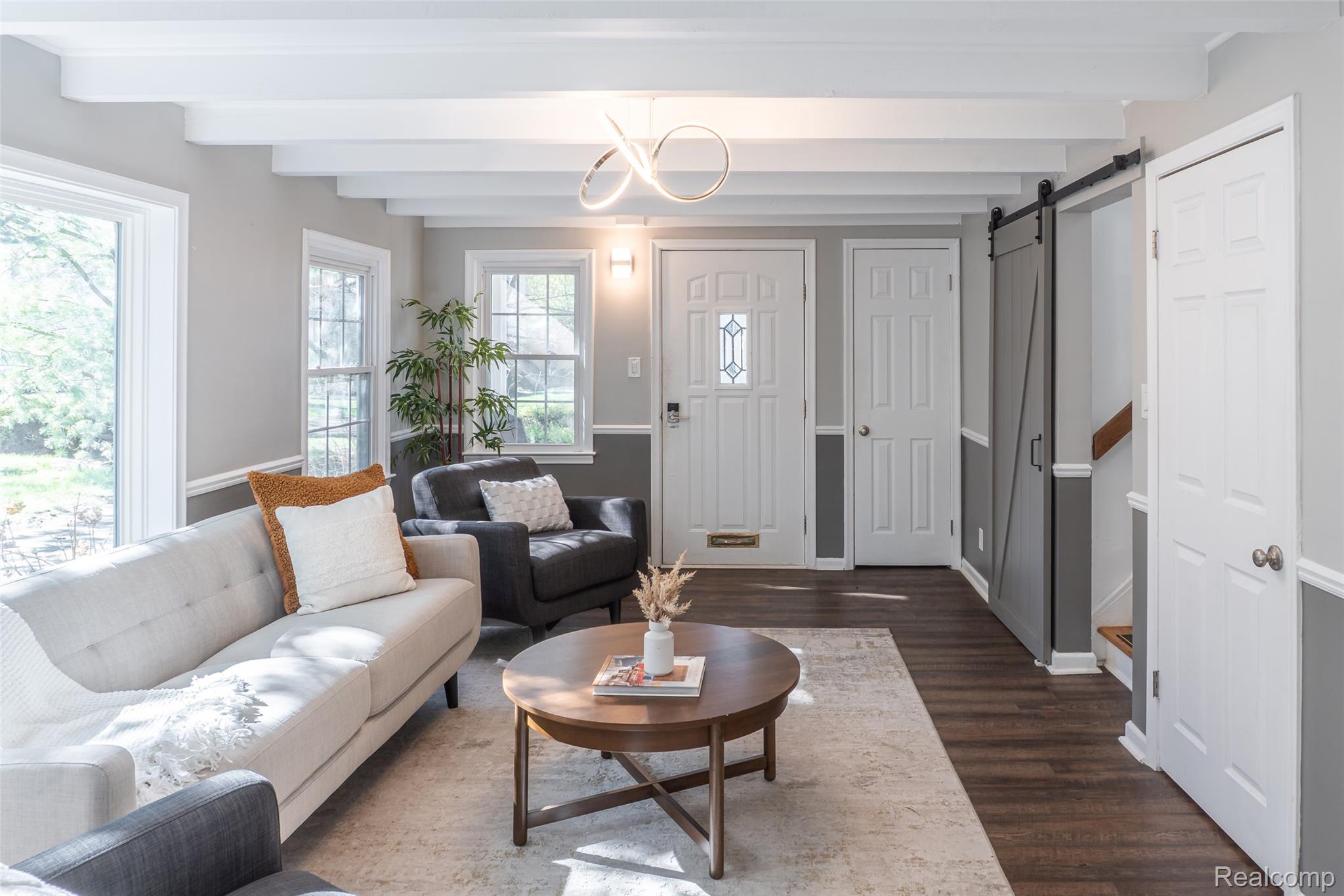 1834 Fairview Street