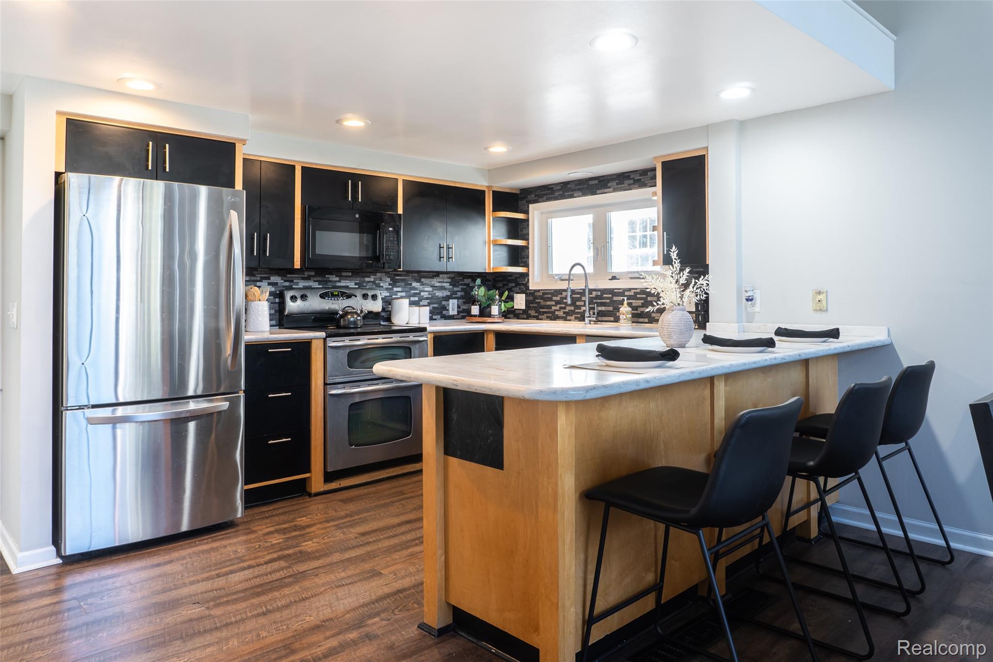 1834 Fairview Street