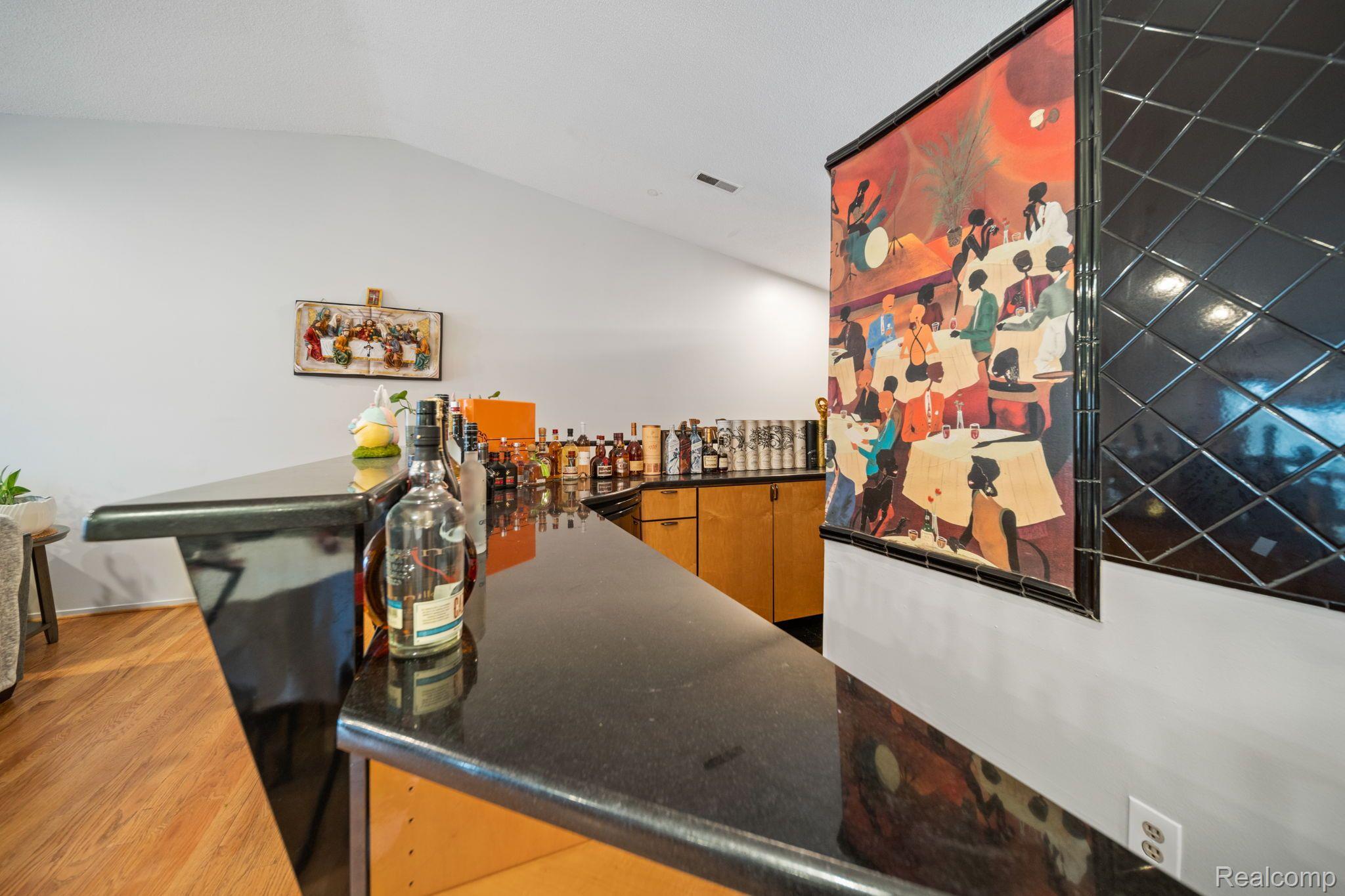 6540 RIDGEFIELD Circle 204